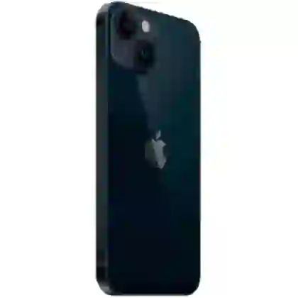 iPhone 14 Plus 256GB cũ 3