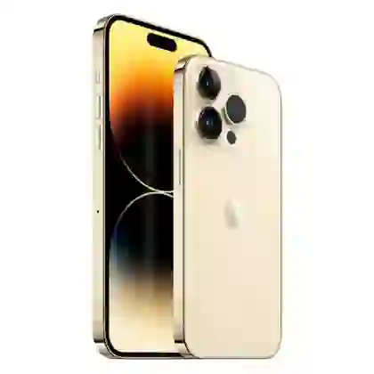 iPhone 14 Pro 128GB - Cũ Xước Cấn 2