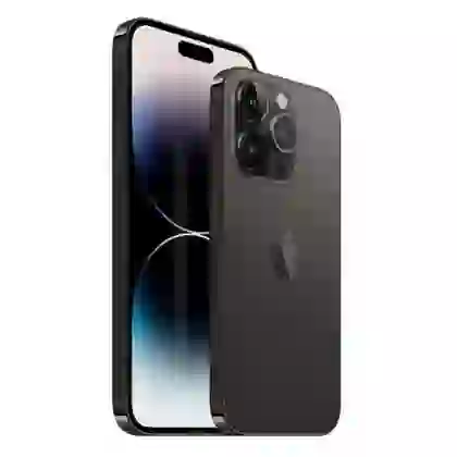 iPhone 14 Pro 128GB - Cũ Xước Cấn 2
