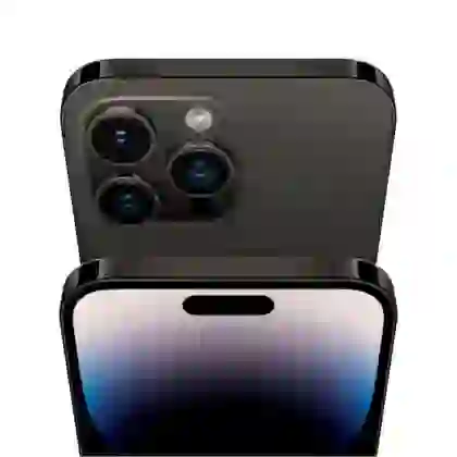 iPhone 14 Pro 128GB - Cũ Xước Cấn 3