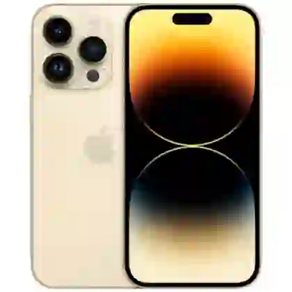 iPhone 14 Pro 256GB 2 Sim Cũ Đẹp 1