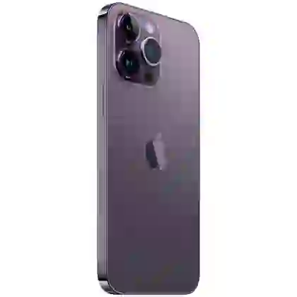 iPhone 14 Pro Max 256GB Đã Kích Hoạt 2