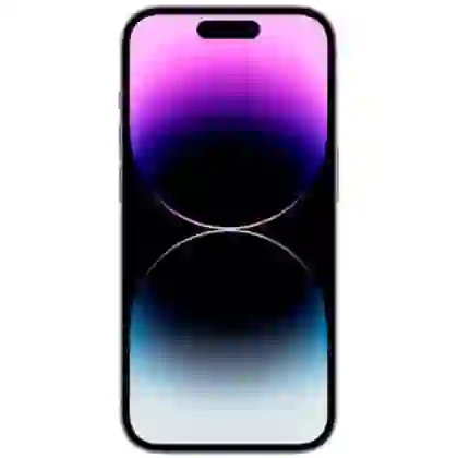 iPhone 14 Pro Max 256GB Đã Kích Hoạt 3