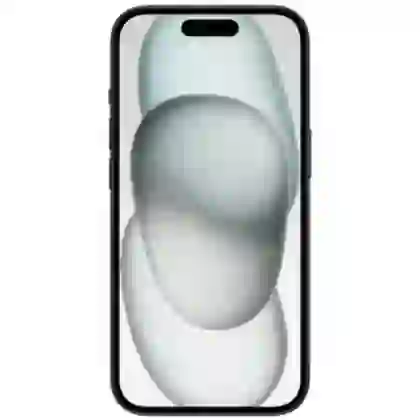 wp-content/uploads/images/iphone-15-128gb-cu-xuoc-can-den-2.png