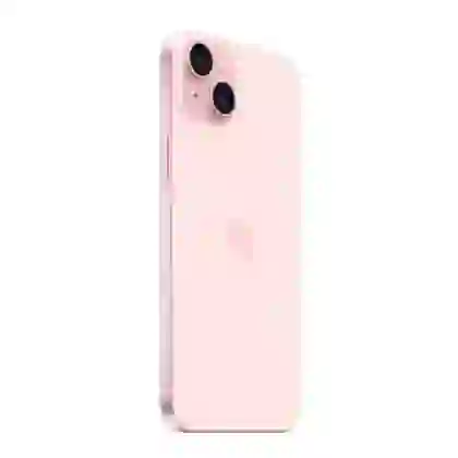 iPhone 15 128GB - Đổi Bảo Hành 3