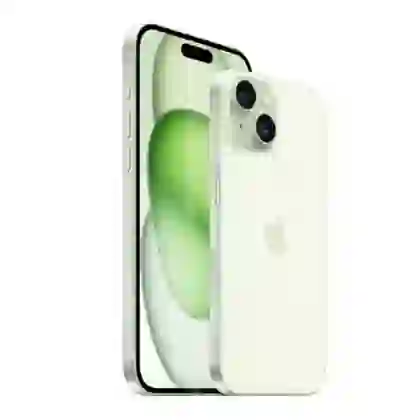 iPhone 15 128GB - Đổi Bảo Hành 2