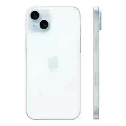 iPhone 15 128GB - Đổi Bảo Hành 2