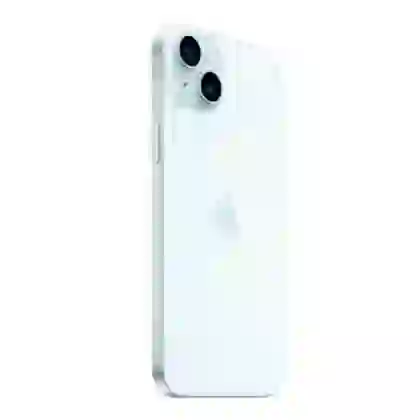 iPhone 15 256GB | Chính hãng VN/A - Đã Kích Hoạt 3