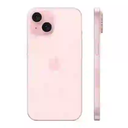 iPhone 15 256GB | Chính hãng VN/A - Đã Kích Hoạt 2