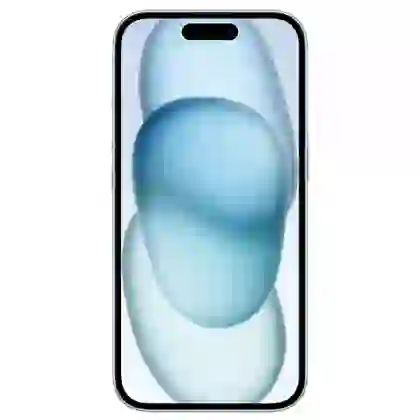 iPhone 15 256GB Đã Kích Hoạt 3