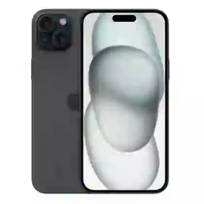 wp-content/uploads/images/iphone-15-512gb-da-kich-hoat-1.jpg