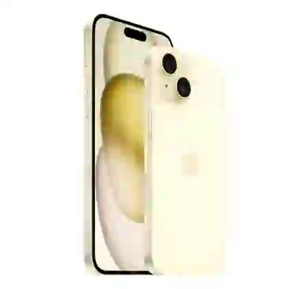iPhone 15 Plus 128GB | Chính hãng VN/A - Đã Kích Hoạt 2