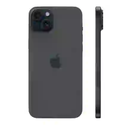iPhone 15 Plus 128GB | Chính hãng VN/A - Đã Kích Hoạt 2