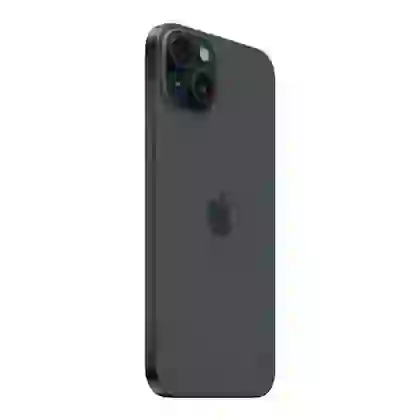 iPhone 15 Plus 256GB | Chính hãng VN/A - Đổi Bảo Hành 3
