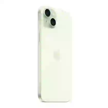 iPhone 15 Plus 512GB - Đã Kích Hoạt 3