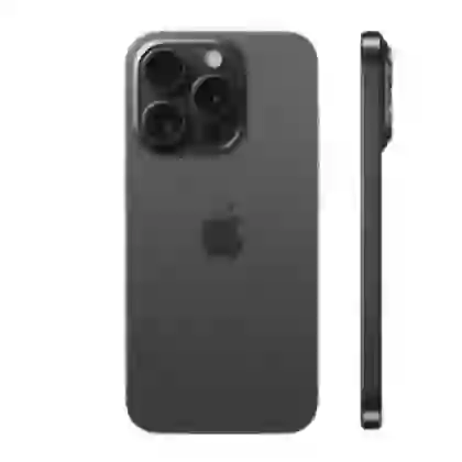 iPhone 15 Pro Max 256GB 2 Sim - Cũ đẹp 2