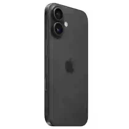wp-content/uploads/images/iphone-16-128gb-cu-14.jpg