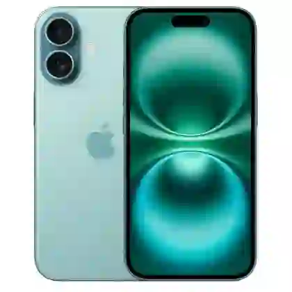 wp-content/uploads/images/iphone-16-128gb-cu-7.jpg