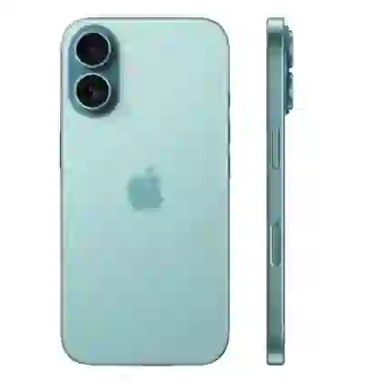 wp-content/uploads/images/iphone-16-128gb-cu-8.jpg