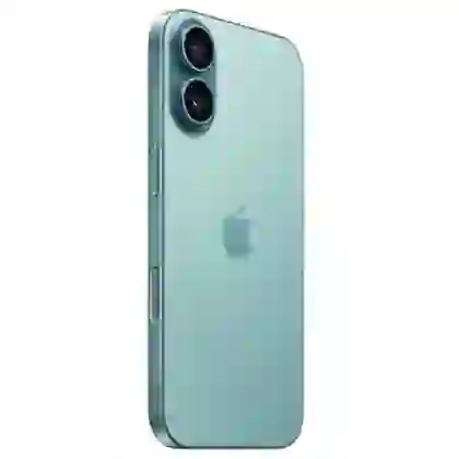 wp-content/uploads/images/iphone-16-128gb-cu-9.jpg