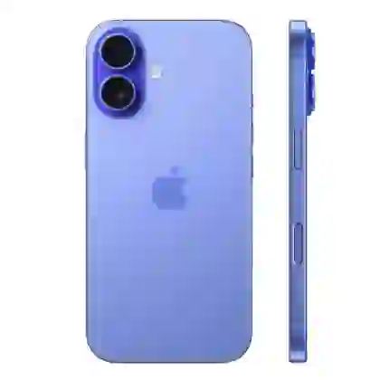 iPhone 16 256GB - Cũ đẹp 3