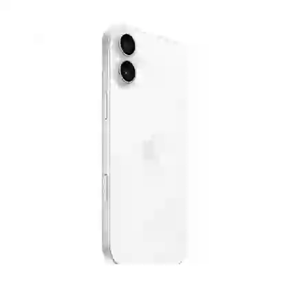 iPhone 16 512GB VN/A - Đã kích hoạt 2