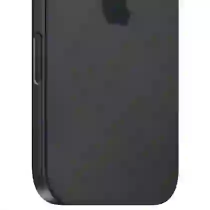 iPhone 16 Plus 256GB - Cũ trầy xước 4