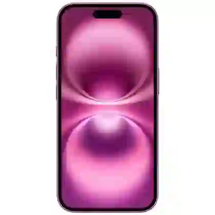 iPhone 16 Plus 256GB - Cũ trầy xước 1