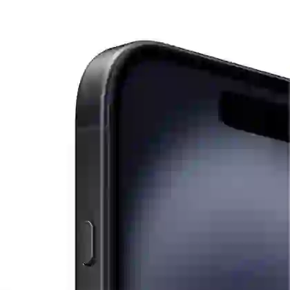 iPhone 16 Plus 256GB - Cũ xước cấn 3