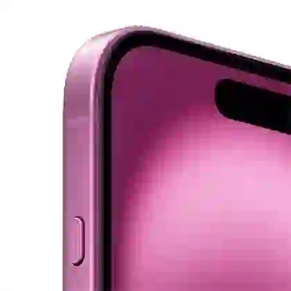 iPhone 16 Plus 256GB - Cũ xước cấn 3