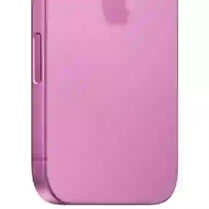 iPhone 16 Plus 256GB - Cũ xước cấn 4