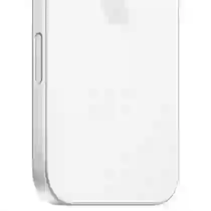 iPhone 16 Plus 256GB - Cũ xước cấn 4