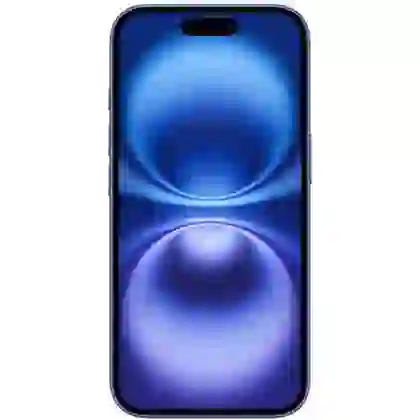 iPhone 16 Plus 256GB - Cũ xước cấn 1