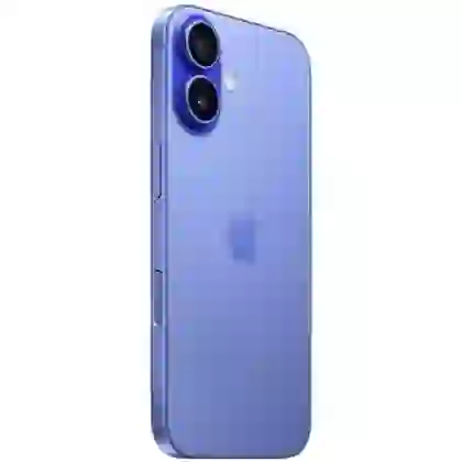 iPhone 16 Plus 256GB - Cũ xước cấn 2