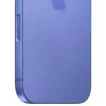iPhone 16 Plus 256GB - Cũ xước cấn 4