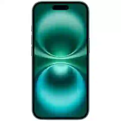 iPhone 16 Plus 256GB - Cũ xước cấn 1