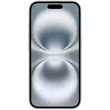 iPhone 16 Plus 256GB - Cũ đẹp 1