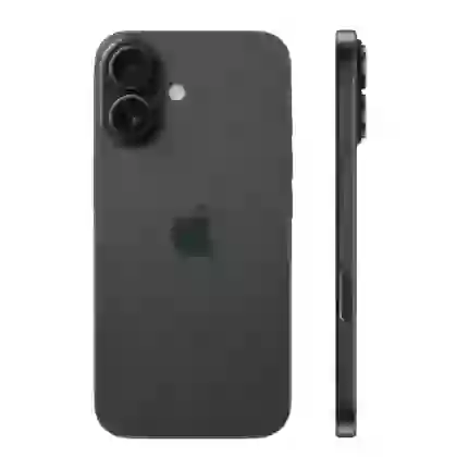iPhone 16 256GB - Cũ đẹp 3