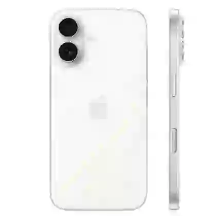 iPhone 16 256GB - Cũ đẹp 3