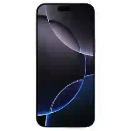 iPhone 16 Pro 128GB - Cũ trầy xước 2