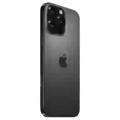 iPhone 16 Pro 128GB - Cũ trầy xước 3
