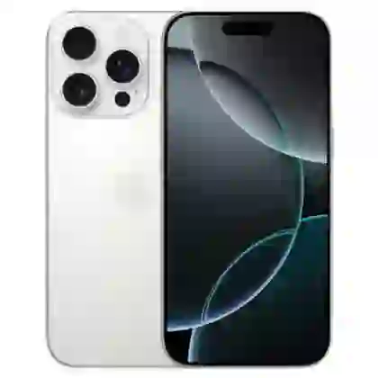 iPhone 16 Pro 128GB - Cũ trầy xước 1