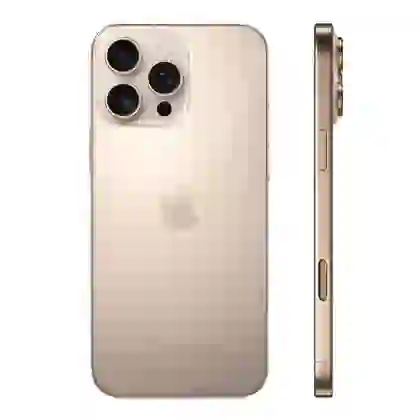 wp-content/uploads/images/iphone-16-pro-1TB-cu12.jpg