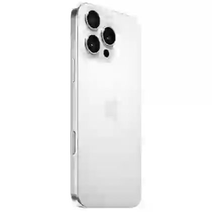 iPhone 16 Pro Max 256GB - Đã kích hoạt 3