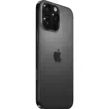 iPhone 16 Pro Max 512GB VN/A 3