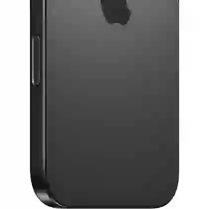 iPhone 16 Pro Max 512GB VN/A 5