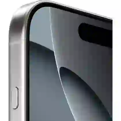 iPhone 16 Pro Max 512GB VN/A 4