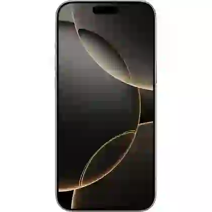 iPhone 16 Pro Max 512GB VN/A 2