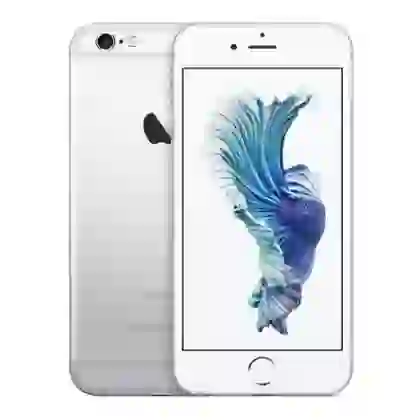 wp-content/uploads/images/iphone-6s-32gb-cu-1.jpg