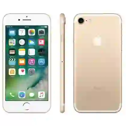 iPhone 7 128GB cũ đẹp 2